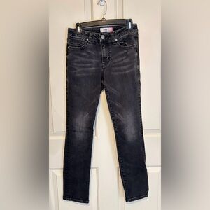 Cabi 3560 Smolder High Straight